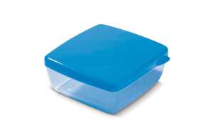 TopPoint LT90483 - Cooler -eväsrasia 750ml Blue