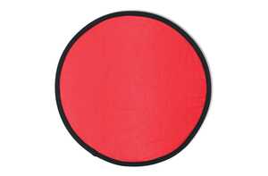 TopPoint LT90511 - Foldable -frisbee