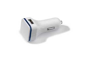 TopPoint LT91143 - USB-autolaturi 2.1A