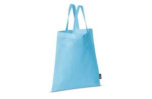 TopPoint LT91378 - Carrier Bag colour -kuitukangaskassi 75g/m²