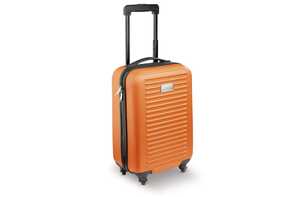 TopPoint LT95135 - Trolley 18”