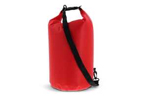 TopPoint LT95143 - Kuivakassi ripstop 15L IPX6