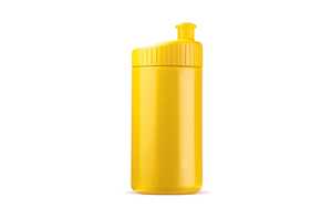 TopPoint LT98796 - Juomapullo Design 500ml