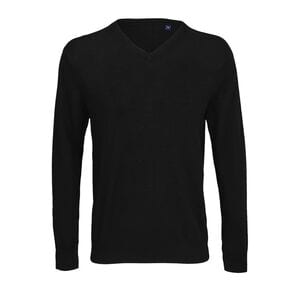 NEOBLU 03987 - Sullivan Men V Neck Sweater