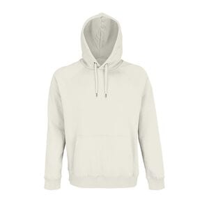 SOLS 03568 - Stellar Unisex Hooded Sweatshirt