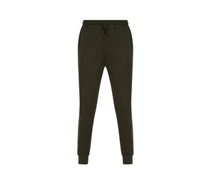 TOMBO TL720 - UNISEX ATHLEISURE JOGGERS