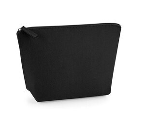 Bag Base BG724 - Felt accessory kit Black