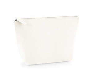 Bag Base BG724 - Felt accessory kit Soft White