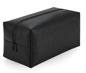 BAG BASE BG749 - BOUTIQUE TOILETRY/ ACCESSORY CASE