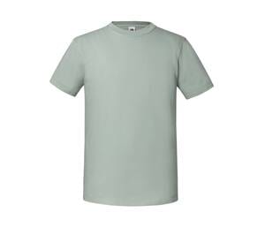 Fruit of the Loom SC200 - 60° Mens T-Shirt