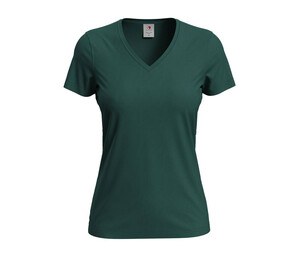 STEDMAN ST2700 - CLASSIC-T V-NECK