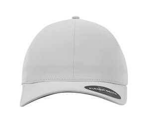 FLEXFIT FX180 - Casquette en fibre de carbone