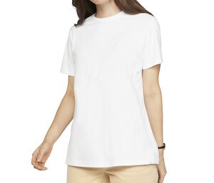 GILDAN GN671 - SOFTSTYLE CVC WOMENS T-SHIRT