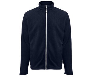 Navy / valkoinen