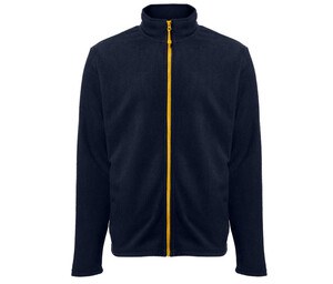 Navy / Kulta