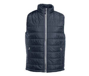 Navy / valkoinen