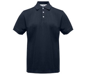 Navy / valkoinen