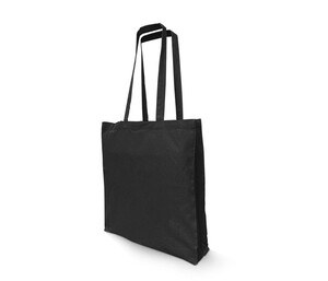 NEWGEN NG110 - RECYCLED TOTE BAG WITH GUSSET