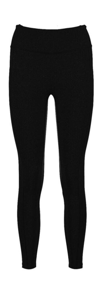 Gamegear KK943 - Women's Fashion Fit Full length Legging