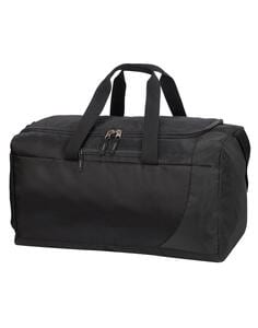 Shugon SH2477 - Naxos Sports Kit Bag