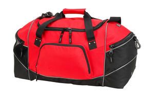 Shugon SH2510 - Daytona Holdall