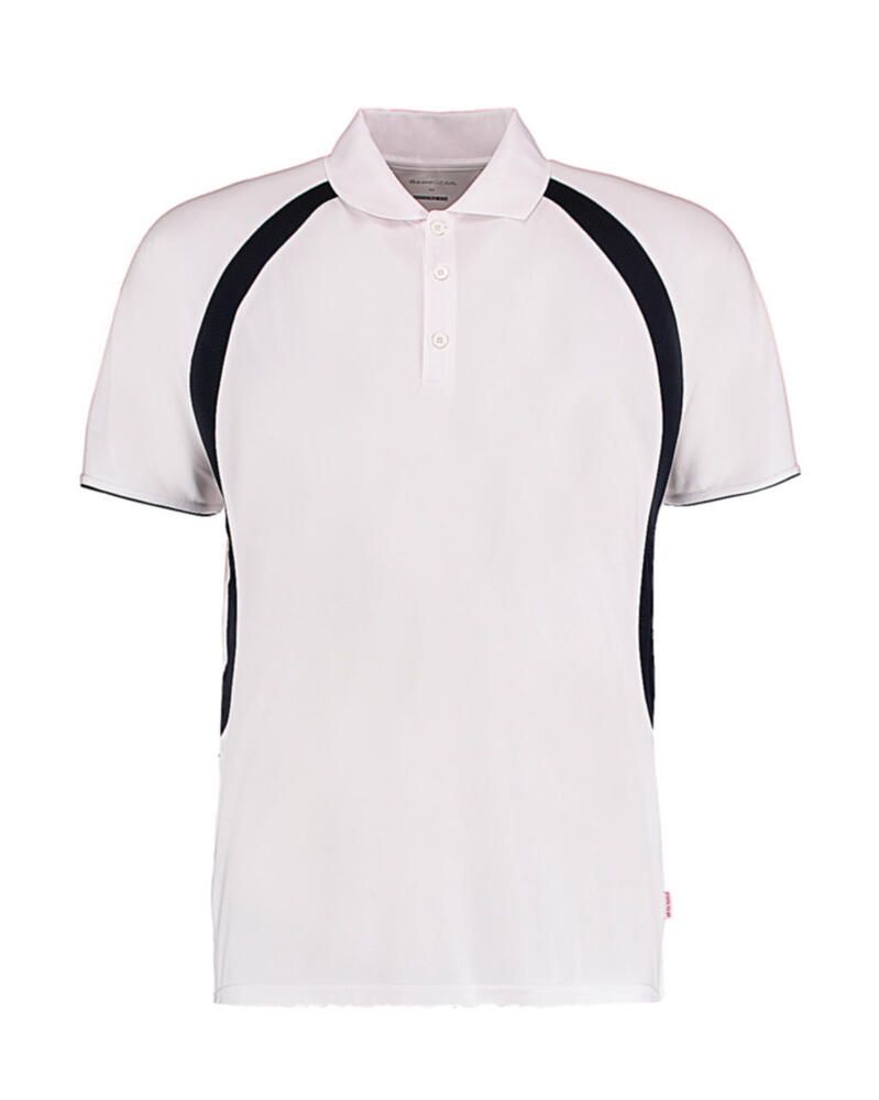 Gamegear KK974 - Classic Fit Cooltex® Riviera Polo Shirt