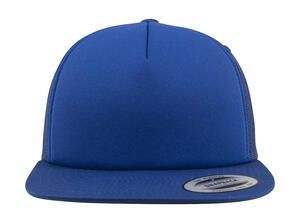 Classics 6005FF - Foam Trucker