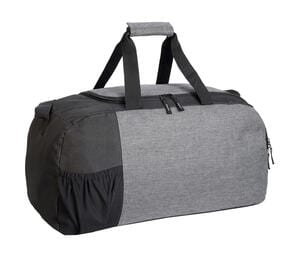 Shugon SH1590 - Marathon Sport Bag