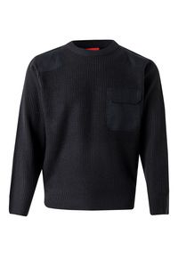 Velilla 100 - KNITTED JUMPER