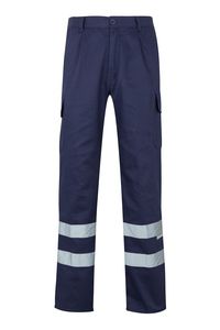 Velilla 159 - HV TROUSERS