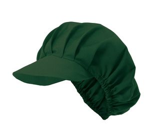 Velilla 404004 - MOB-CAP