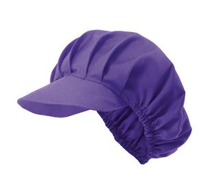 Velilla 404004 - MOB-CAP