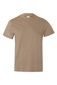 Velilla 5010 - 100% COTTON T-SHIRT