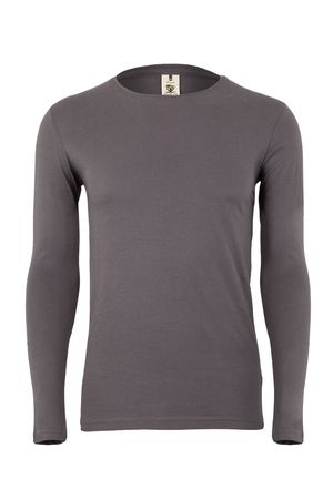 Mukua MK156CV - LONG SLEEVE T-SHIRT 155