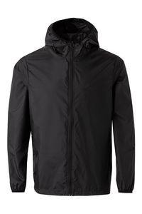 Mukua WZ60U - UNISEX WINDBREAKER