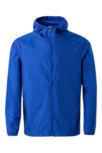 Mukua WZ60U - UNISEX WINDBREAKER