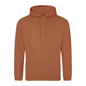 AWDIS JUST HOODS JH001 - Hooded sweatshirt