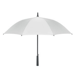 GiftRetail MO2168 - SEATLE 23 tuuman tuulenpitävä sateenvarjo
