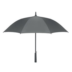 GiftRetail MO2168 - SEATLE 23 tuuman tuulenpitävä sateenvarjo