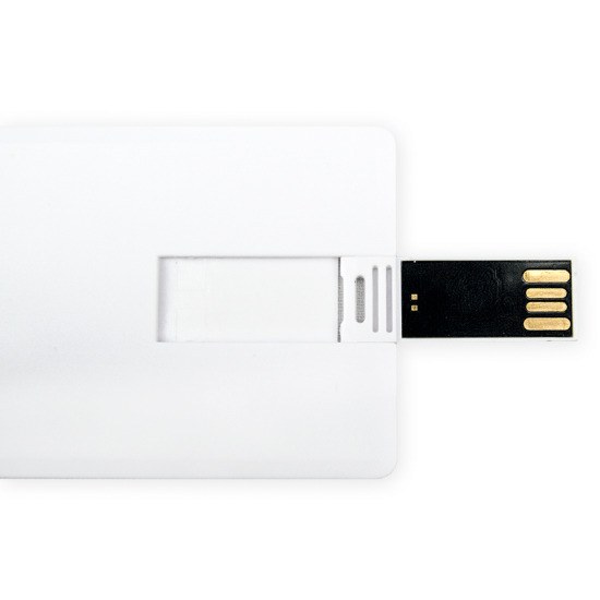 EgotierPro 2911216GB - USB-KORTTI 16GB
