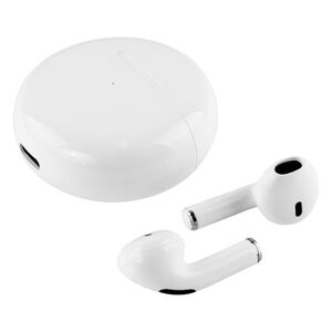 EgotierPro 53561 - Langattomat Bluetooth 5.0 -kuulokkeet, 3h Akunkesto ANDROS