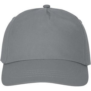 Harmaa