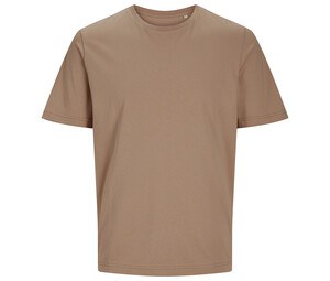 Lämmin Taupe Sand