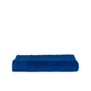 THE ONE TOWELLING OTC70 - KLASSINEN KYLPYPYYHE Royal Blue