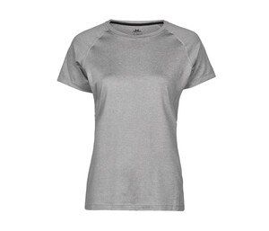 TEE JAYS TJ7021 - T-shirt de sport femme