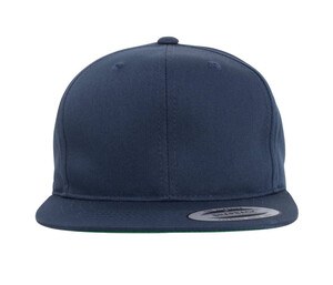 FLEXFIT FX6308 - PRO-STYLE TWILL SNAPBACK NUORISO LAKKI