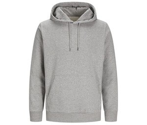 PRODUKT - JACK & JONES JJ3902 - Unisex huppari