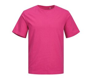 Fuksia Rose
