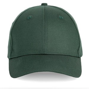 K-up KP231 - K-loop 6 panels cap