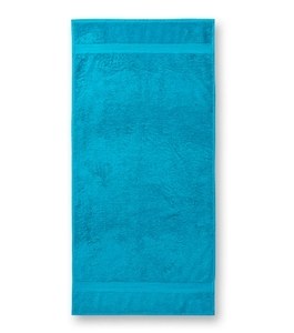 Malfini 903C - Terry Towel Towel unisex